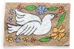 bark-paintings-dove-craft-photo-180-ff0509efa02