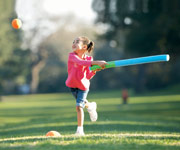 foam-baseball-spring-games-photo-180-FF0509BINA13