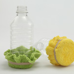 foamerator-summer-craft-step1-photo-150-FF0809EFW19