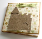 sand-castle-scrapbook-summer-craft-photo-180-FF0809EFW14