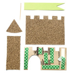 sand-castle-scrapbook-summer-craft-step1-photo-150-FF0809EFW15